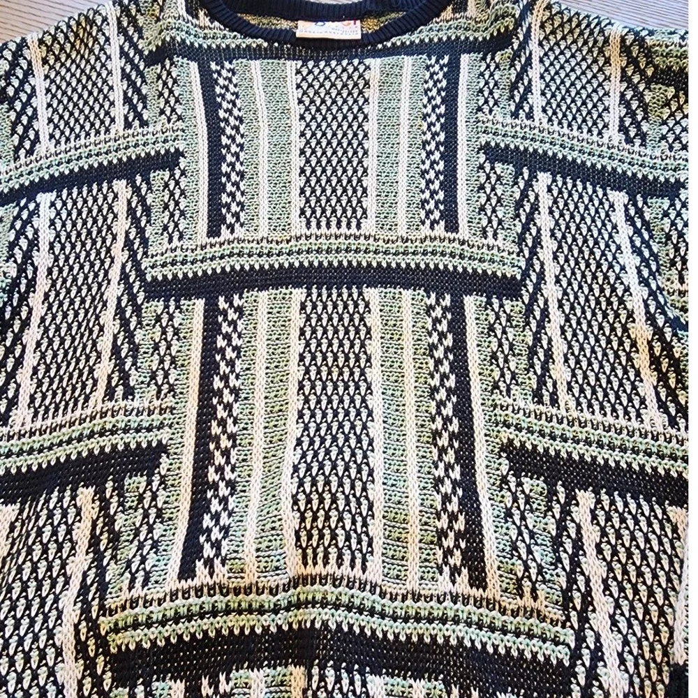 COOGI 👏vintage australia